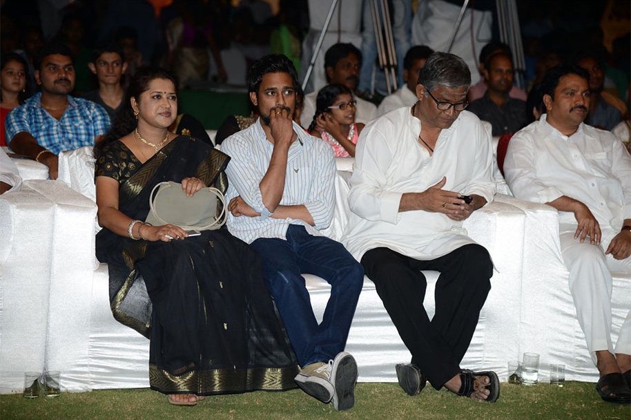 Karthikeya-Audio-Launch